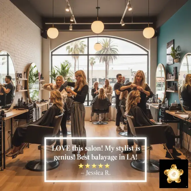 Hair Testimonial Alt3