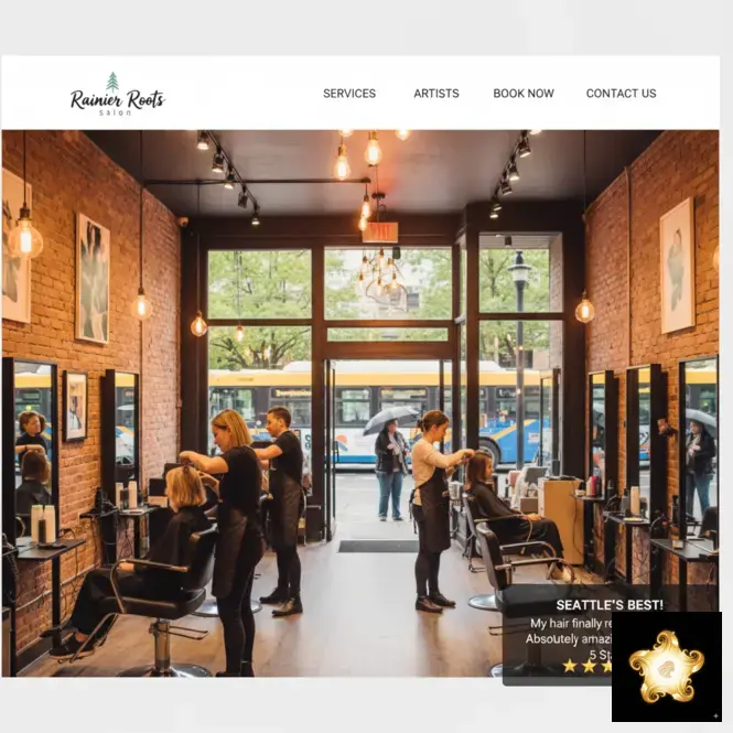 Hair Testimonial feature image